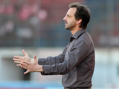 Με απουσίες ο Πανθρακικός