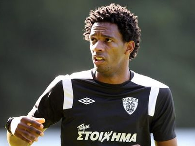 «Δεν υπάρχουν φαβορί»