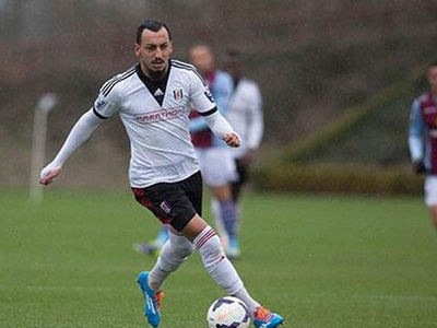 Ντεμπούτο ο Μήτρογλου, ισόπαλη η Φούλαμ