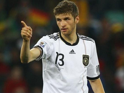 «Τα αστεία για τους Έλληνες δεν μας είναι απαγορευμένα»