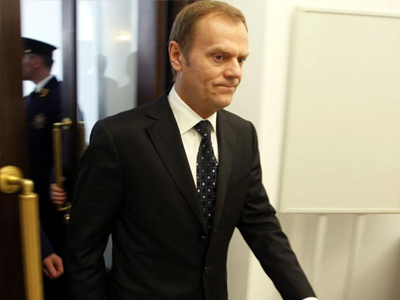 «Θα κερδίσουμε 1-0 την Ελλάδα»