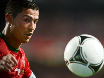 «Στηριζόμαστε και στους 23 παίκτες»