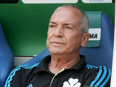 «Πρωτάθλημα με ίσα μέτρα και ίσα σταθμά» «Πρωτάθλημα με ίσα μέτρα και ίσα σταθμά»