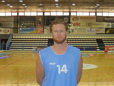 Χωρίς Προύιτ ο Κολοσσός