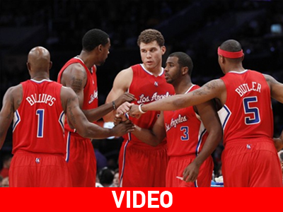 Τα καλύτερα της εβδομάδας