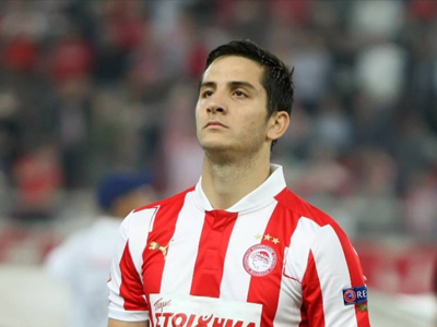 Νάπολι: Δίνει Φερνάντες και πάει για Μανωλά!