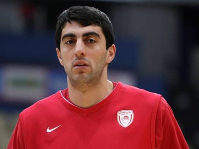 Διαφορά με Σερμαντίνι