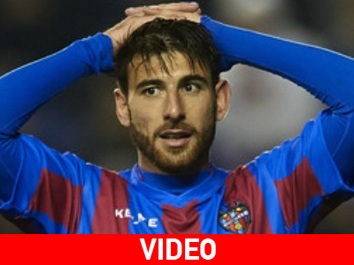 Αυτογκόλ ο Καράμπελας!