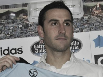 «Χαρούμενος στη Θέλτα»