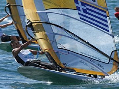 Πέμπτος ο Κοκκαλάνης