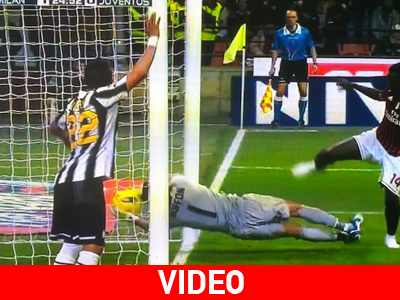 «Αηδιασμένος με τη διαιτησία»