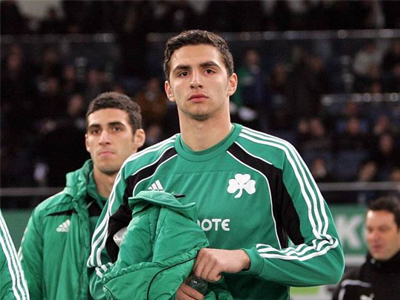 «Να στεφθούμε πρωταθλητές»