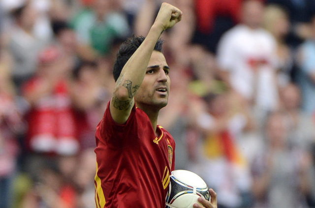 «Μεγάλη προσοχή»