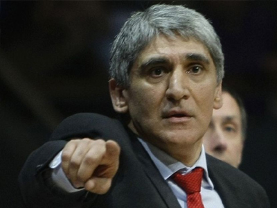 Τουρκία καλεί Γιαννάκη!