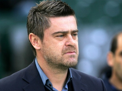 «Τα πάντα για να έρθουν τα αποτελέσματα»