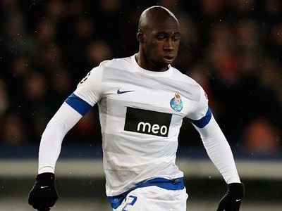 «Πολίτης» ο Μανγκαλά