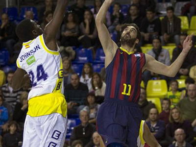 Διέσυρε τη Βαγιαδολίδ η Μπαρτσελόνα