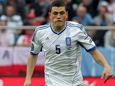 «Με καρδιά και ψυχή»