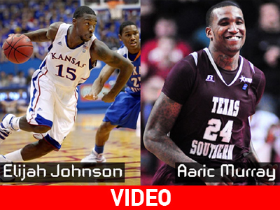 Δύο Αμερικανούς απέκτησε ο Πανελευσινιακός