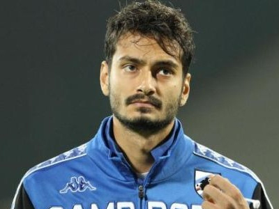 Στη λίστα του Ατρόμητου ο Γκέντσογλου