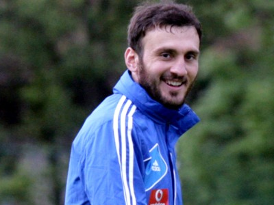 «Είμαστε όλοι Έλληνες»