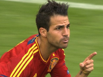 «Μου αρέσει η θέση»