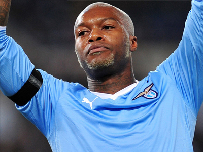 «Δεν μου ταιριάζει η Ιταλία»