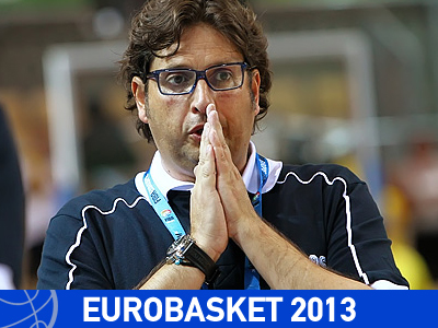 «Κάναμε τη δουλειά μας»