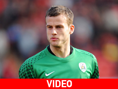 Προβάρει τα πράσινα ο Λουκ Στιλ