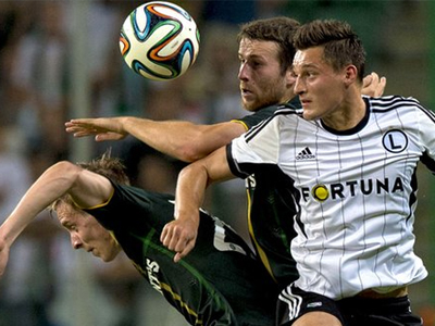 «Ας λύσουμε το θέμα με τιμή»