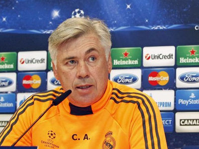 «Ο δρόμος είναι ακόμα μακρύς»