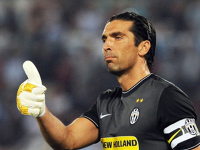 «Δεν έχουμε Ρονάλντο ή Μέσι»