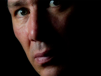 Ανακοίνωσε Σάντσες ο Απόλλωνας