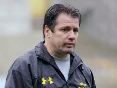 Μέχρι τέλους με Παπαδόπουλο