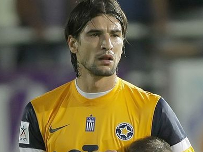 «Περιμένουμε το δεύτερο δείγμα»