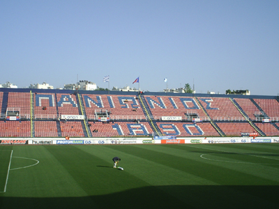 «Σενάρια μανατζερικής φαντασίας»
