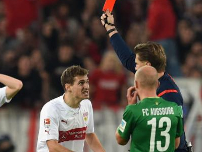 Στην τελευταία θέση η Στουτγκάρδη!