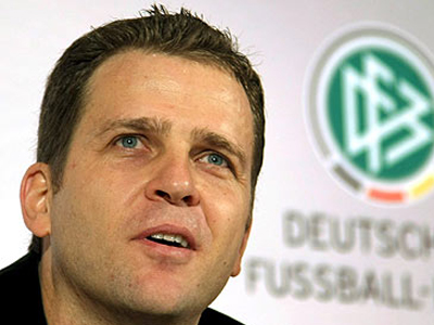 «Ήρεμοι και προσγειωμένοι»