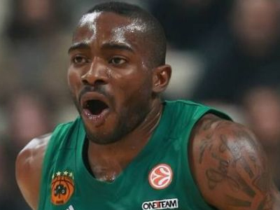 Πρόβλημα με Λάσμε