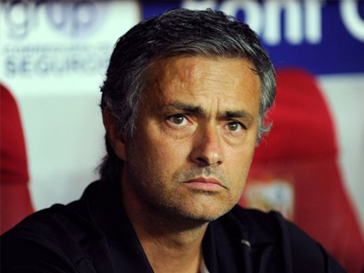 «Είμαι ένας από εσάς»