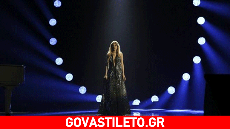 Eurovision 2015: Πρώτο σε likes στο You Tube το ελληνικό τραγούδι μετά την πρώτη πρόβα