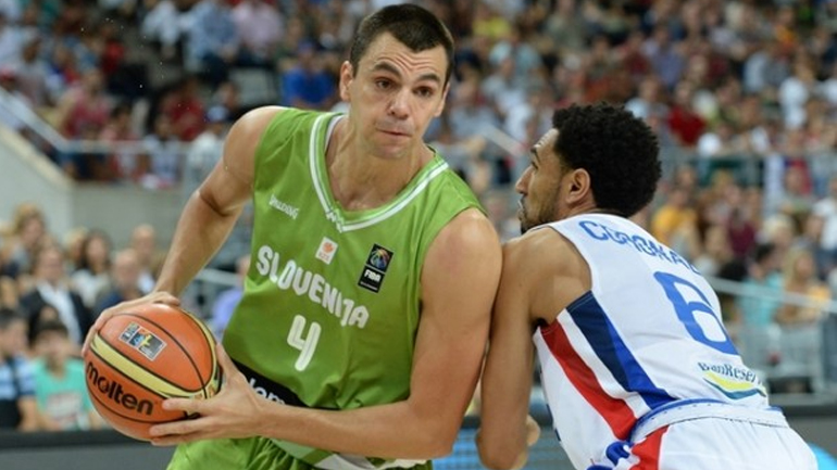 «Δεν έχουμε να φοβηθούμε τίποτα»