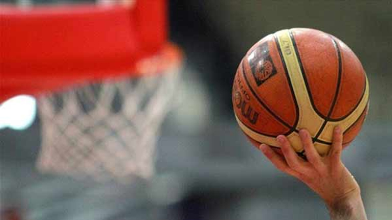 Τα ματς της ημέρας – Τι δείχνει η τηλεόραση