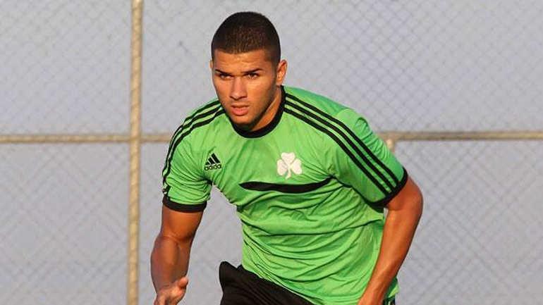 «Να κατακτήσουμε το πρωτάθλημα»