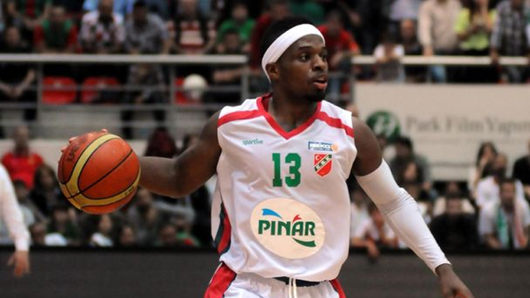 Συμφώνησε με Ντίξον η Φενερμπαχτσέ