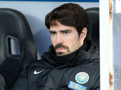 Η αποστολή του Πανθρακικού