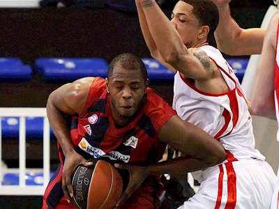 Στην Κηφισιά ο Γιούιν