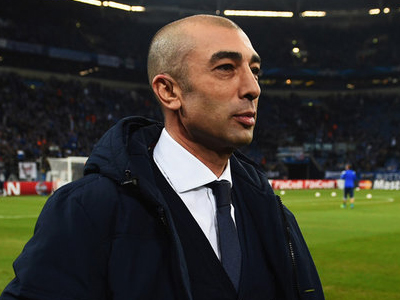 «Το αποτέλεσμα είναι απογοητευτικό»