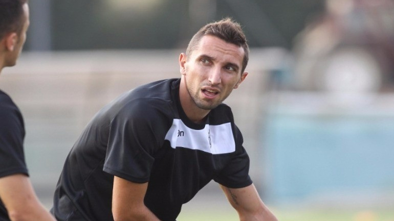 «Να δικαιώσω τον Τούντορ»