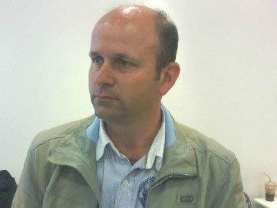 «Πετύχαμε τον στόχο μας»